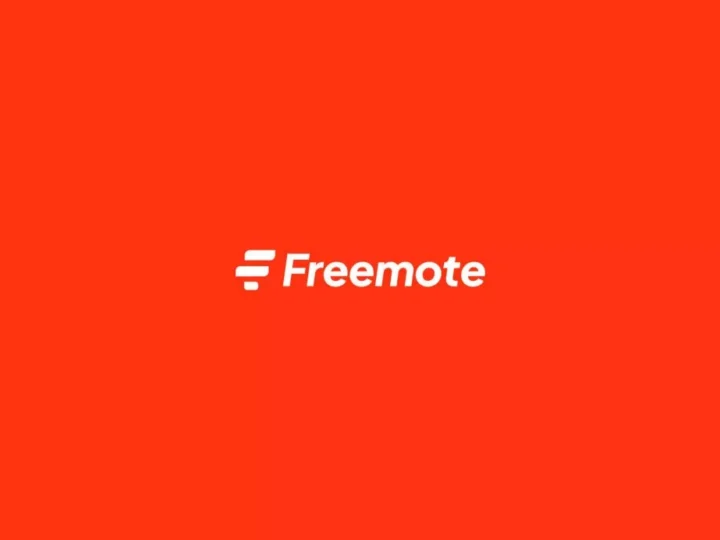 Freemote Review