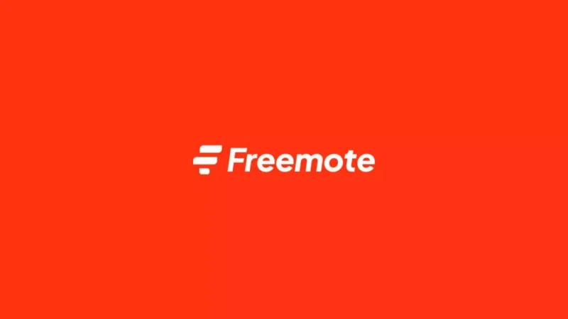 Freemote Review