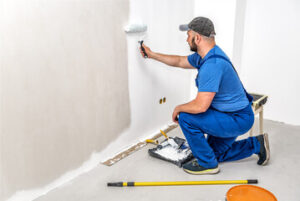 House Painting Services