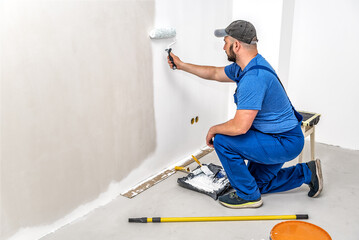 What You Should Know About House Painting Services